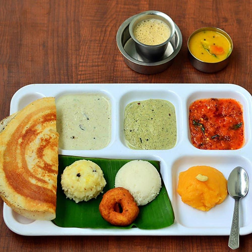 Maison Blanche Near Rock Beach Hotel Pondicherry Luaran gambar